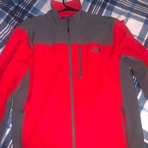 The North face Jacket